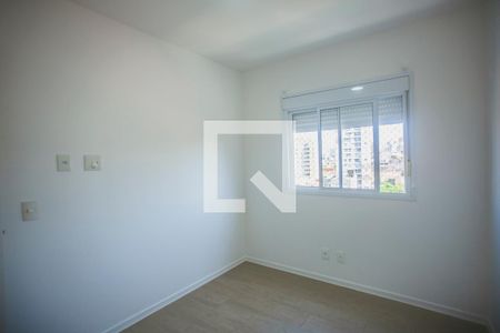 Apartamento para alugar com 70m², 2 quartos e 2 vagas Apartamento para alugar com 70m², 2 quartos e 2 vagasQuarto 2