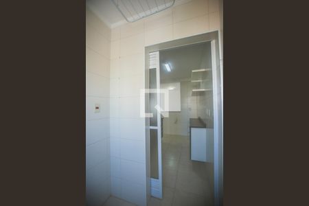 Apartamento para alugar com 70m², 2 quartos e 2 vagas Apartamento para alugar com 70m², 2 quartos e 2 vagasÁrea de Serviço