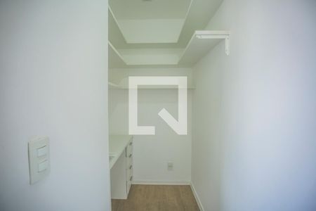 Apartamento para alugar com 70m², 2 quartos e 2 vagas Apartamento para alugar com 70m², 2 quartos e 2 vagasEsritório