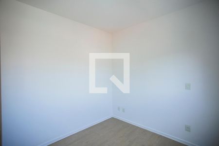 Apartamento para alugar com 70m², 2 quartos e 2 vagas Apartamento para alugar com 70m², 2 quartos e 2 vagasSuíte