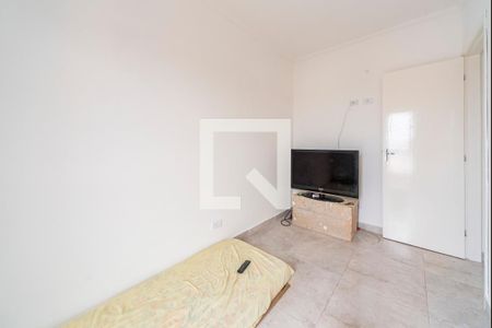 Apartamento para alugar com 40m², 2 quartos e sem vaga Apartamento para alugar com 40m², 2 quartos e sem vagaQuarto 2