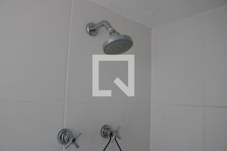 Apartamento para alugar com 33m², 1 quarto e 1 vagaBanheiro