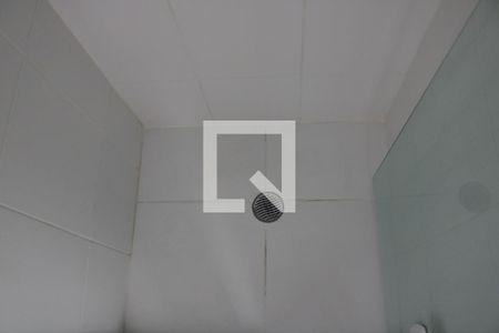 Apartamento para alugar com 33m², 1 quarto e 1 vagaBanheiro