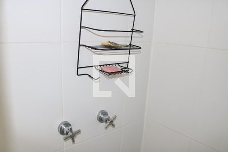 Apartamento para alugar com 33m², 1 quarto e 1 vagaBanheiro