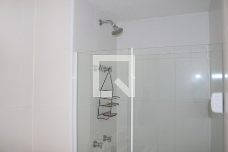 Apartamento para alugar com 33m², 1 quarto e 1 vagaBanheiro