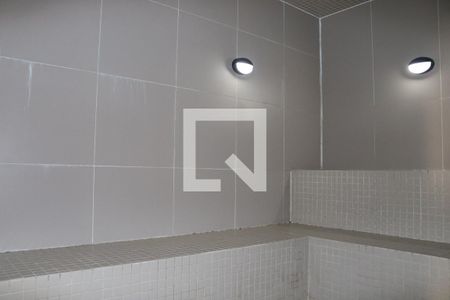 Apartamento para alugar com 33m², 1 quarto e 1 vagaÁrea comum