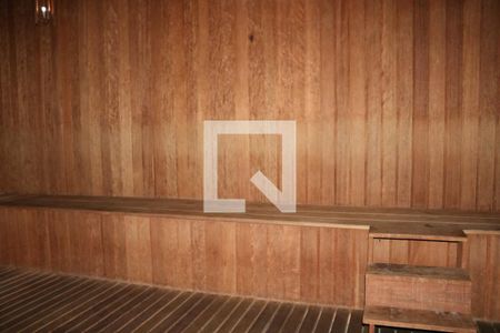 Apartamento para alugar com 33m², 1 quarto e 1 vagaÁrea comum