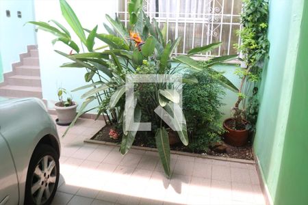 Casa à venda com 186m², 3 quartos e 2 vagasGaragem