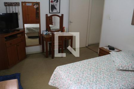 Casa à venda com 186m², 3 quartos e 2 vagasQuarto 2