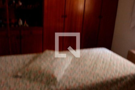 Casa à venda com 186m², 3 quartos e 2 vagasQuarto 2