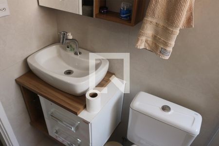 Casa à venda com 186m², 3 quartos e 2 vagasBanheiro