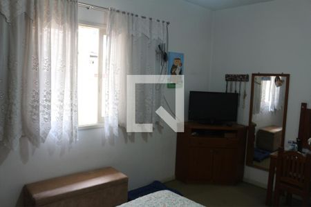 Casa à venda com 186m², 3 quartos e 2 vagasQuarto 2