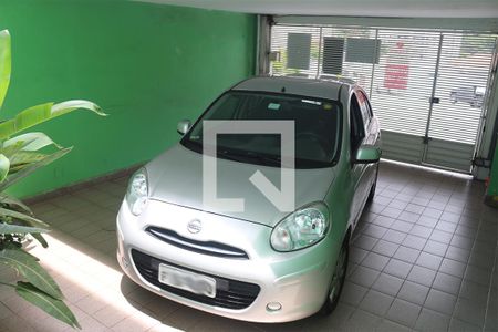 Casa à venda com 186m², 3 quartos e 2 vagasGaragem
