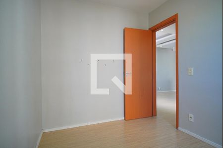 Quarto 2 de apartamento para alugar com 2 quartos, 45m² em Morro Santana, Porto Alegre