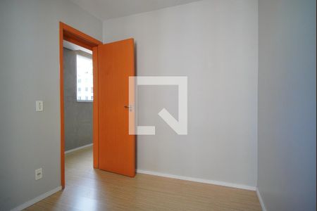 Quarto 1 de apartamento para alugar com 2 quartos, 45m² em Morro Santana, Porto Alegre
