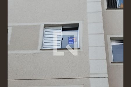 Apartamento para alugar com 45m², 2 quartos e 1 vagaPlaca 