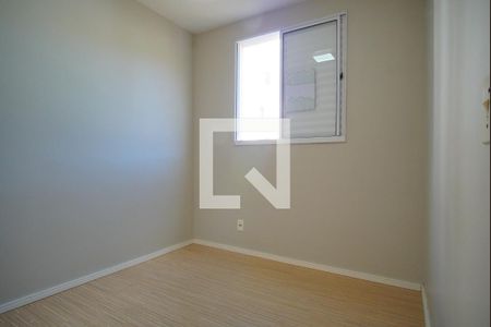 Quarto 1 de apartamento para alugar com 2 quartos, 45m² em Morro Santana, Porto Alegre