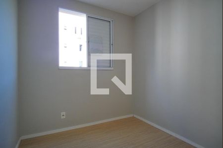 Quarto 1 de apartamento para alugar com 2 quartos, 45m² em Morro Santana, Porto Alegre