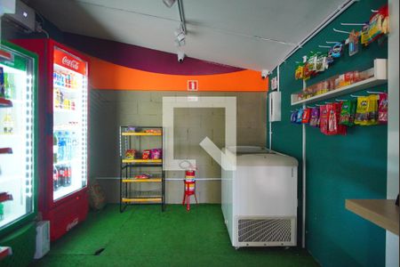 Apartamento para alugar com 45m², 2 quartos e 1 vagaÁrea comum 