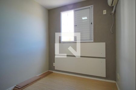 Quarto 2 de apartamento para alugar com 2 quartos, 45m² em Morro Santana, Porto Alegre