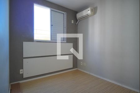 Quarto 2 de apartamento para alugar com 2 quartos, 45m² em Morro Santana, Porto Alegre
