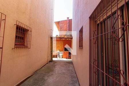 Apartamento à venda com 36m², 1 quarto e sem vagaÁrea comum - Churrasqueira