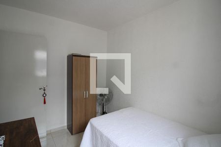 Quarto 2 de apartamento à venda com 2 quartos, 41m² em São José, Canoas