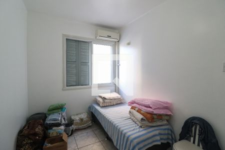 Quarto 2 de apartamento à venda com 2 quartos, 70m² em Azenha, Porto Alegre