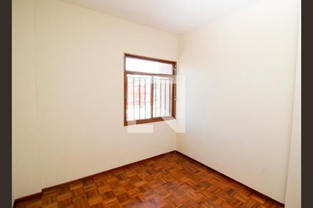 Quarto 2 de apartamento à venda com 3 quartos, 75m² em Cidade Nova, Belo Horizonte