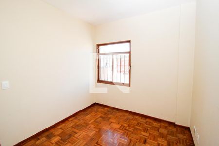 Quarto 1 de apartamento à venda com 3 quartos, 75m² em Cidade Nova, Belo Horizonte