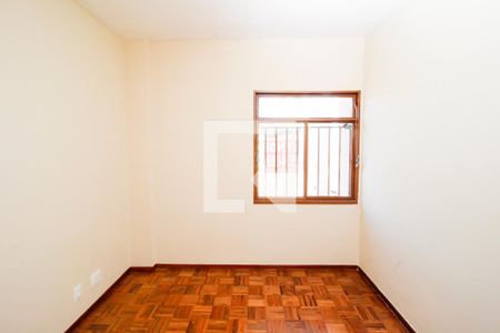 Quarto 2 de apartamento à venda com 3 quartos, 75m² em Cidade Nova, Belo Horizonte