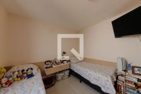 Casa à venda com 135m², 3 quartos e 1 vagaQuarto 2