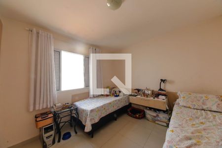 Casa à venda com 135m², 3 quartos e 1 vagaQuarto 2