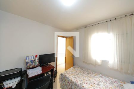 Casa à venda com 135m², 3 quartos e 1 vagaQuarto