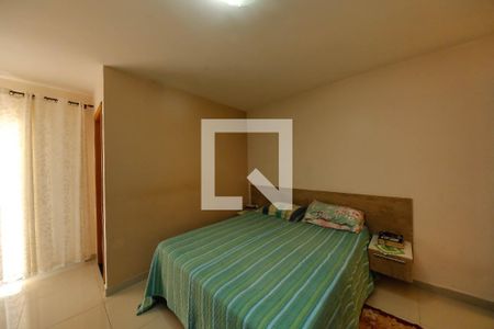 Casa à venda com 135m², 3 quartos e 1 vagaSuíte