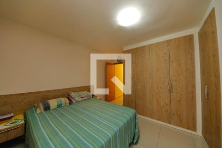 Casa à venda com 135m², 3 quartos e 1 vagaSuíte