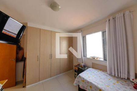 Casa à venda com 135m², 3 quartos e 1 vagaQuarto 2