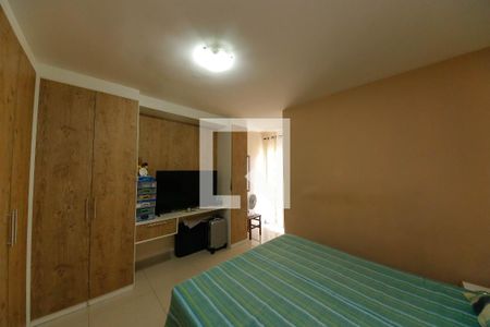 Casa à venda com 135m², 3 quartos e 1 vagaSuíte