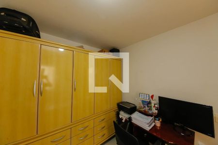 Casa à venda com 135m², 3 quartos e 1 vagaQuarto