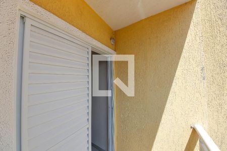 Casa à venda com 135m², 3 quartos e 1 vagaVaranda da Suíte