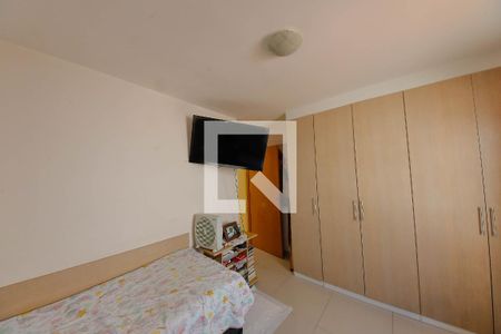 Casa à venda com 135m², 3 quartos e 1 vagaQuarto 2