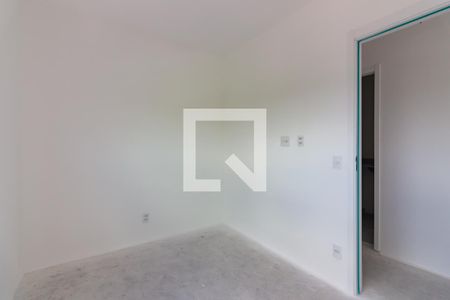 Quarto 1 de apartamento à venda com 2 quartos, 47m² em Km 18, Osasco