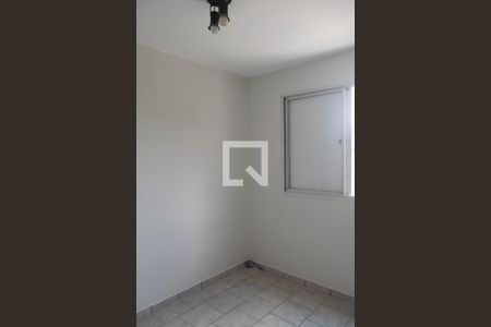 Quarto 2 de apartamento para alugar com 2 quartos, 42m² em Lauzane Paulista, São Paulo
