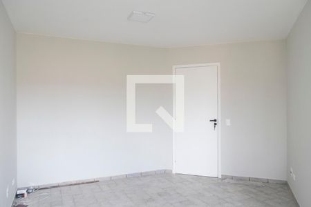Sala de apartamento para alugar com 2 quartos, 42m² em Lauzane Paulista, São Paulo
