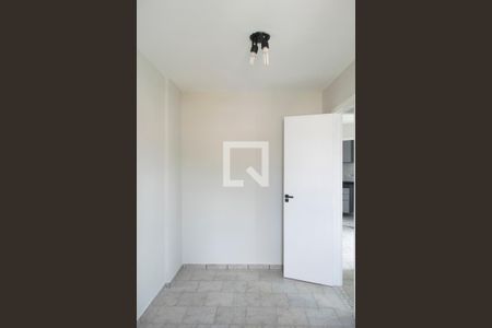 Quarto 1 de apartamento para alugar com 2 quartos, 42m² em Lauzane Paulista, São Paulo