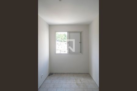 Quarto 1 de apartamento para alugar com 2 quartos, 42m² em Lauzane Paulista, São Paulo