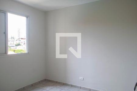 Quarto 2 de apartamento para alugar com 2 quartos, 42m² em Lauzane Paulista, São Paulo