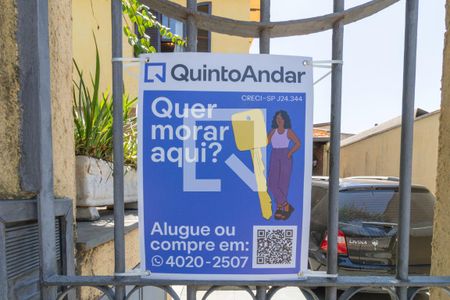 Casa para alugar com 300m², 4 quartos e 3 vagasPlaquinha