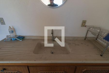 Casa para alugar com 300m², 4 quartos e 3 vagasSalão de Festas