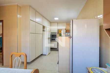 Casa para alugar com 300m², 4 quartos e 3 vagasCopa